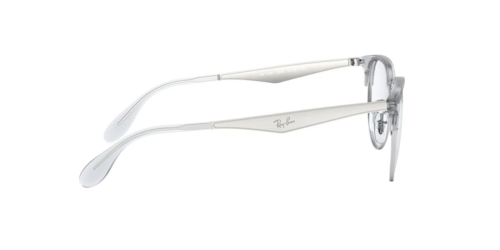 Ray-Ban 6396 Eyeglasses - view 36